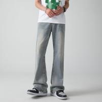 cms/erpbt/backend/web/uploads/erp/collection/images/Men Clothes/XINBAIHUI/EN0228677/img_b/EN0228677_img_b_3